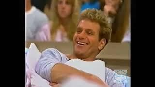 TV Game Show Vault '23 - Rare Editions (5 hours, 21 minutes of content!)