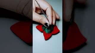 latkan design  stitching #shorts #viral #video #khushbu designs