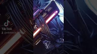 SAPPHIRE NITRO+ AMD Radeon RX 7800 XT 16GB Graphics Card Review