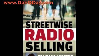 RADIO SALES: Close More Sales with Right Brain Selling