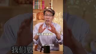 8-12个月的宝宝哭是怎么回事？#金牌育言家#超有用育儿日记