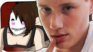 TROUBLE IN TERRORIST TOWN - Ein LEBEN mit DelayLP!  Let's Play Garry's Mod: TTT