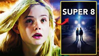 Super 8: Is J.J. Abrams' Most Underrated Film His Best?