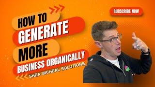 Best Digital Marketing Expert in DFW - Dallas Fort Worth - Texas - Shea Micheal Solutions