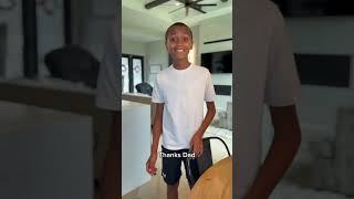 They devoured this #breakfast  #family #familyvlog #parenting #tasty #yummy #dessert #humor #funny