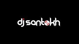 DJ Santokh & MC Sid Events - Princeton  Hyatt Setup