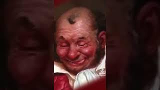 А. П. Чехов. О бренности. Читает Аркадий Бухмин.
