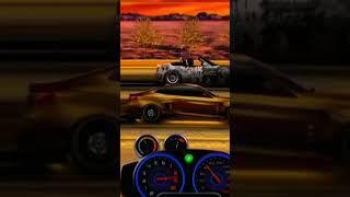 Drag racing уличные гонки #GameBoss302 #Deadeesel