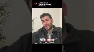 From Hugging Face to Snowflake – Inside AI’s Secret Toolkit!