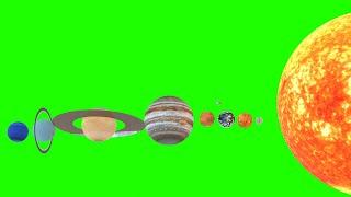 🪐Planetary Parade DanceOriginal Healing Electronic Music432hz