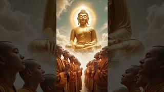 "금전운,건강운"/"Money luck, health luck"/金銭運、健康運//#healing #소원이이루어지다 #관세음보살