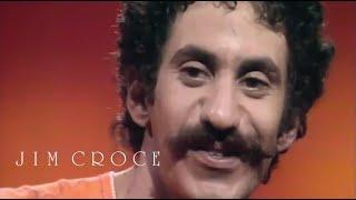 Jim Croce - Operator (That's Not The Way It Feels) | Have You Heard: Jim Croce Live