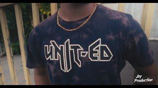 UNITED | Publicité (Directed by Joy Production)