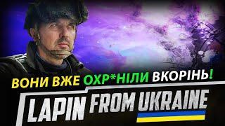 Узурпація влади Зеленським зростає. Вони чудять - мені соромно. Ткаченко Арістов просто баласт