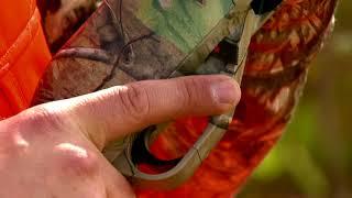 Hunt Safe - General Firearms Safety Rules