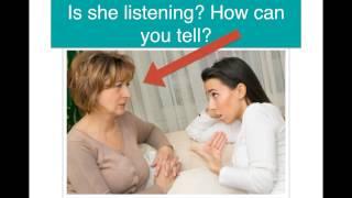 Effective Strategies to Manage Conflict at Work