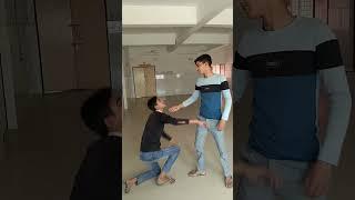 aala wada kela bada new comedy video #comedy #viral #youtubesearch #viralshort #funnyvideo #fun