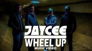 Jaycee - Wheel Up [Music Video] :Unified Media