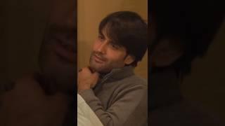 Super Vivian   #viviandsena #parvinakhter #viviandsenathesuperhero #viviandsenathemegastar