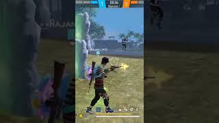 Ravikishan chauhan gaming 5k please (1like) and ,(1k subscribe) (1v1)
