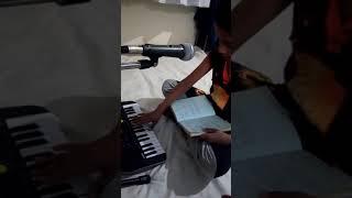 Abhay pathak song