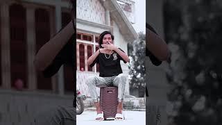 Baba Chadhate Savan Jal Dhar Deb  Rdx Editar Ka Top Bhojpuri New #rdx #trending #2024 #shorts