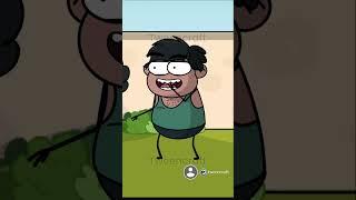 tweencraft #cartoon #children #comedy #cartoon  Cartoon #2dcartoonvideo  ma meri mummy kaise bane আম