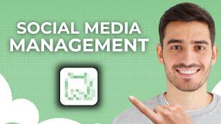 Best Social Media Management Tools For Agencies (2025)