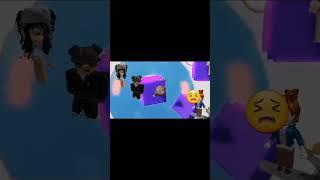 Text to speech / Roblox story / Part 2 /cloud1ty