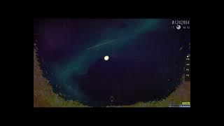 Xtrullor - Supernova | osu!