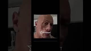 i gotta question! #question #stevelacy