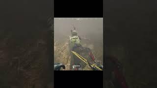 Fidget Spinner Technique - Delta Force #deltaforce #deltaforcegame #gaming