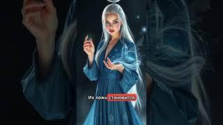 Водолей — самый хитрый знак зодиака? Вся правда о манипуляторах воздуха ️