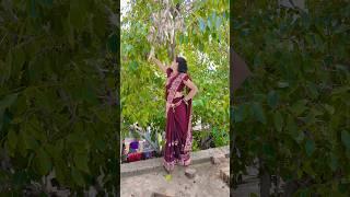 yah Ishq buri bimari hai #sad #song #viral#trending#popular#gazal#Shastri ki deewani#