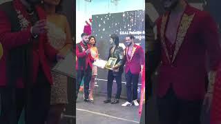 award show  #love #comingsoon #music #india #live @