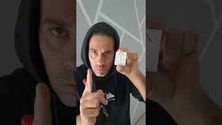 Tutorial Best Crazy Magic Trick  
