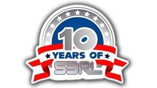 10 Years of S3RL