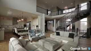 Calgary Real Estate | 243043 Westbluff Rd | Calgary Homes For Sale