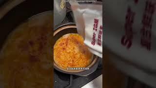 中华美食｜飘香米粉｜欢迎品尝