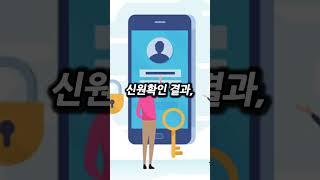여고생에 뚫린 위병소 #군대 #shorts