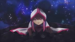 (FULL ANIME) Magia Record: Puella Magi Madoka Magica Gaiden ALL SEASONS AMV