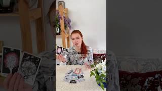 ️Какие Перемены на Пороге… 