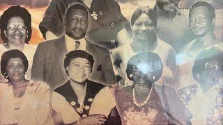 The Unsolved Murder Of Aunt Minnie