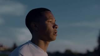 Journey to Unstoppable | ICEF | INTERNATIONAL CENTER OF EUROPEAN FOOTBALL