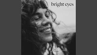 Bright Eyes