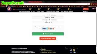 зароботок от 200р в сутки