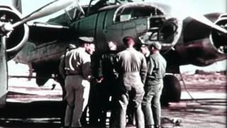 F 1290 Ryan Aeronautical Firebee #1