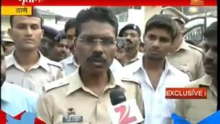 Thane : Update On Kasar Family Murder Case