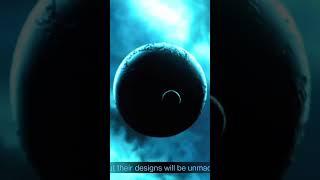 the best cutscene ever in destiny history #destiny2 #gaming #cutscene #bungiecooked