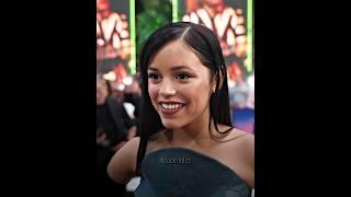 My Girl | Gata Only - FloyyMenor, Cris MJ | Jenna Ortega Edit